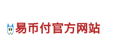 亚愽体育app-专业机械企业公司